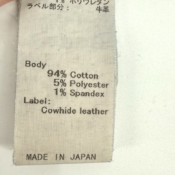 Moussy Vintage MV Mid Rise Heavily Distressed Skinny Jeans Size 29 Raw Hem Ankle - Picture 6 of 10